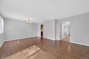 10 Squires Gate, Poughkeepsie, NY 12603 - Photo 15
