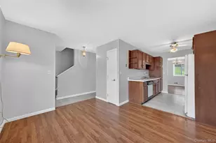 10 Squires Gate, Poughkeepsie, NY 12603 - Photo 7