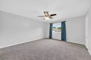 10 Squires Gate, Poughkeepsie, NY 12603 - Photo 21