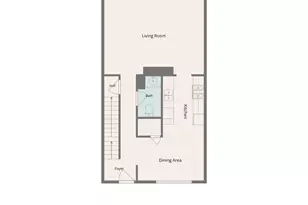 10 Squires Gate, Poughkeepsie, NY 12603 - Photo 33
