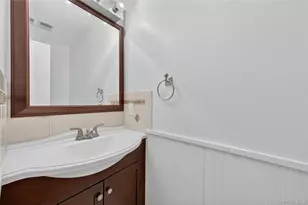 10 Squires Gate, Poughkeepsie, NY 12603 - Photo 17