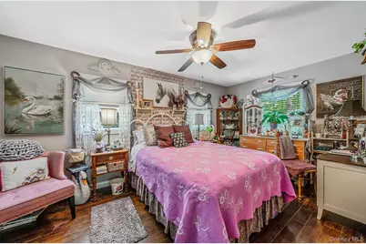 58 Royal Avenue, Flanders, NY 11901 - Photo 15