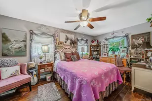 58 Royal Ave, Flanders, NY 11901 - Photo 15