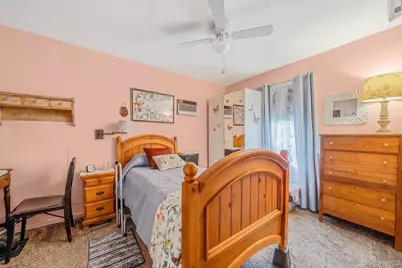 58 Royal Avenue, Flanders, NY 11901 - Photo 17