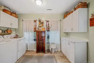 58 Royal Ave, Flanders, NY 11901 - Photo 13