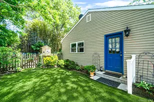 58 Royal Ave, Flanders, NY 11901 - Photo 21