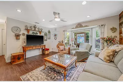 58 Royal Avenue, Flanders, NY 11901 - Photo 5