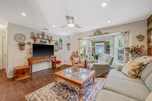 58 Royal Ave, Flanders, NY 11901 - Photo 5