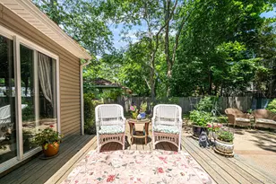 58 Royal Ave, Flanders, NY 11901 - Photo 19