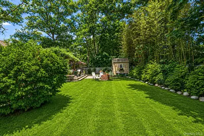 58 Royal Avenue, Flanders, NY 11901 - Photo 27