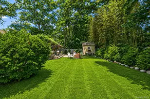 58 Royal Ave, Flanders, NY 11901 - Photo 27
