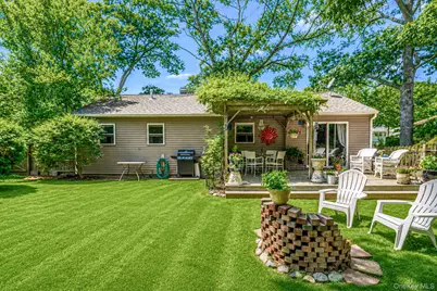 58 Royal Avenue, Flanders, NY 11901 - Photo 25