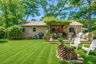 58 Royal Ave, Flanders, NY 11901 - Photo 25