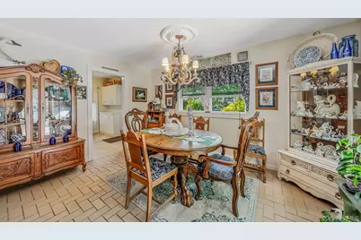 58 Royal Avenue, Flanders, NY 11901 - Photo 11