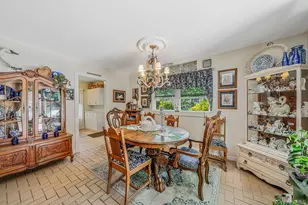 58 Royal Ave, Flanders, NY 11901 - Photo 11
