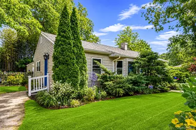 58 Royal Avenue, Flanders, NY 11901 - Photo 3