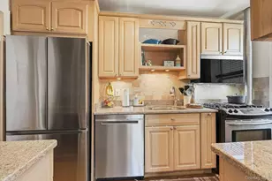 1815 Palmer Ave, Larchmont, NY 10538 - Photo 9