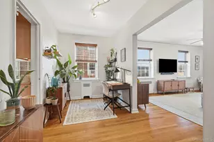 1815 Palmer Ave, Larchmont, NY 10538 - Photo 13