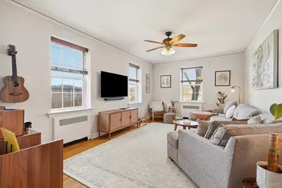 1815 Palmer Avenue #2O, Larchmont, NY 10538 - Photo 15
