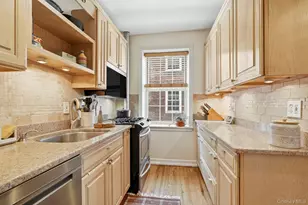 1815 Palmer Ave, Larchmont, NY 10538 - Photo 7