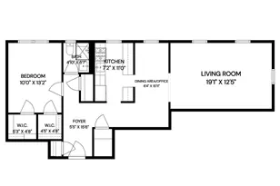 1815 Palmer Ave, Larchmont, NY 10538 - Photo 21
