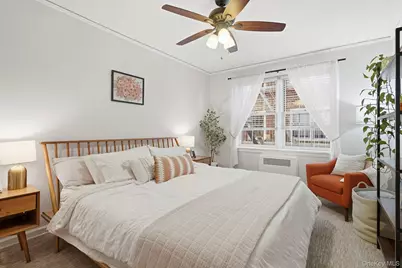 1815 Palmer Avenue #2O, Larchmont, NY 10538 - Photo 17