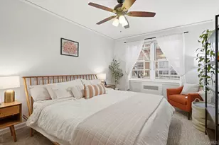 1815 Palmer Ave, Larchmont, NY 10538 - Photo 17