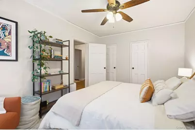 1815 Palmer Avenue #2O, Larchmont, NY 10538 - Photo 19