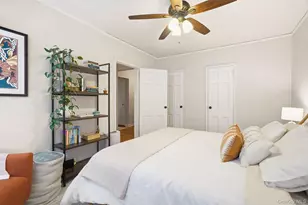 1815 Palmer Ave, Larchmont, NY 10538 - Photo 19
