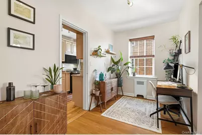 1815 Palmer Avenue #2O, Larchmont, NY 10538 - Photo 11