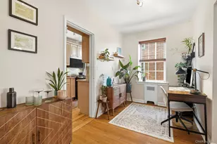 1815 Palmer Ave, Larchmont, NY 10538 - Photo 11