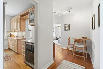 1815 Palmer Avenue #2O, Larchmont, NY 10538 - Photo 5