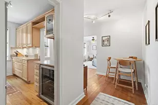 1815 Palmer Ave, Larchmont, NY 10538 - Photo 5