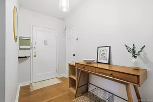 1815 Palmer Ave, Larchmont, NY 10538 - Photo 3