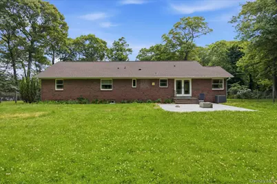 42 Cliff Road, Port Jefferson, NY 11777 - Photo 21