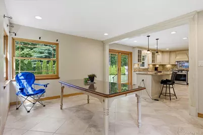 42 Cliff Road, Port Jefferson, NY 11777 - Photo 7