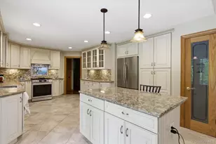 42 Cliff Rd, Port Jefferson, NY 11777 - Photo 11