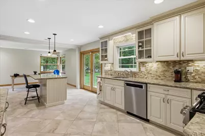 42 Cliff Road, Port Jefferson, NY 11777 - Photo 13