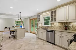 42 Cliff Rd, Port Jefferson, NY 11777 - Photo 13