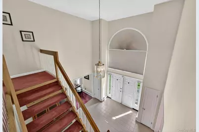 335 Laroe Road, Chester, NY 10918 - Photo 19