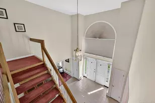 335 Laroe Rd, Chester, NY 10918 - Photo 19
