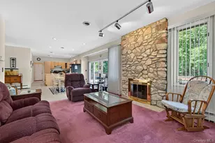 335 Laroe Rd, Chester, NY 10918 - Photo 9