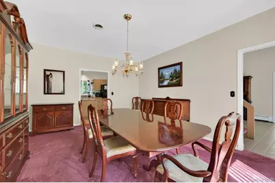 335 Laroe Road, Chester, NY 10918 - Photo 13
