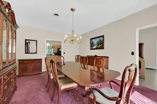335 Laroe Rd, Chester, NY 10918 - Photo 13
