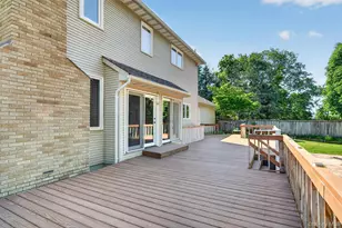 335 Laroe Rd, Chester, NY 10918 - Photo 29