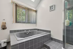 335 Laroe Rd, Chester, NY 10918 - Photo 23