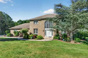 335 Laroe Rd, Chester, NY 10918 - Photo 3