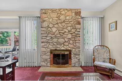 335 Laroe Road, Chester, NY 10918 - Photo 11