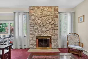 335 Laroe Rd, Chester, NY 10918 - Photo 11