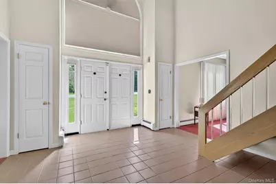 335 Laroe Road, Chester, NY 10918 - Photo 17